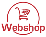 webshop